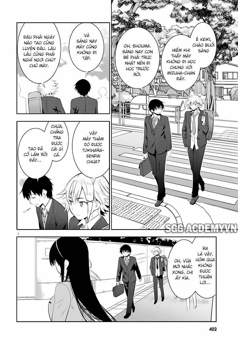 page_7.jpg