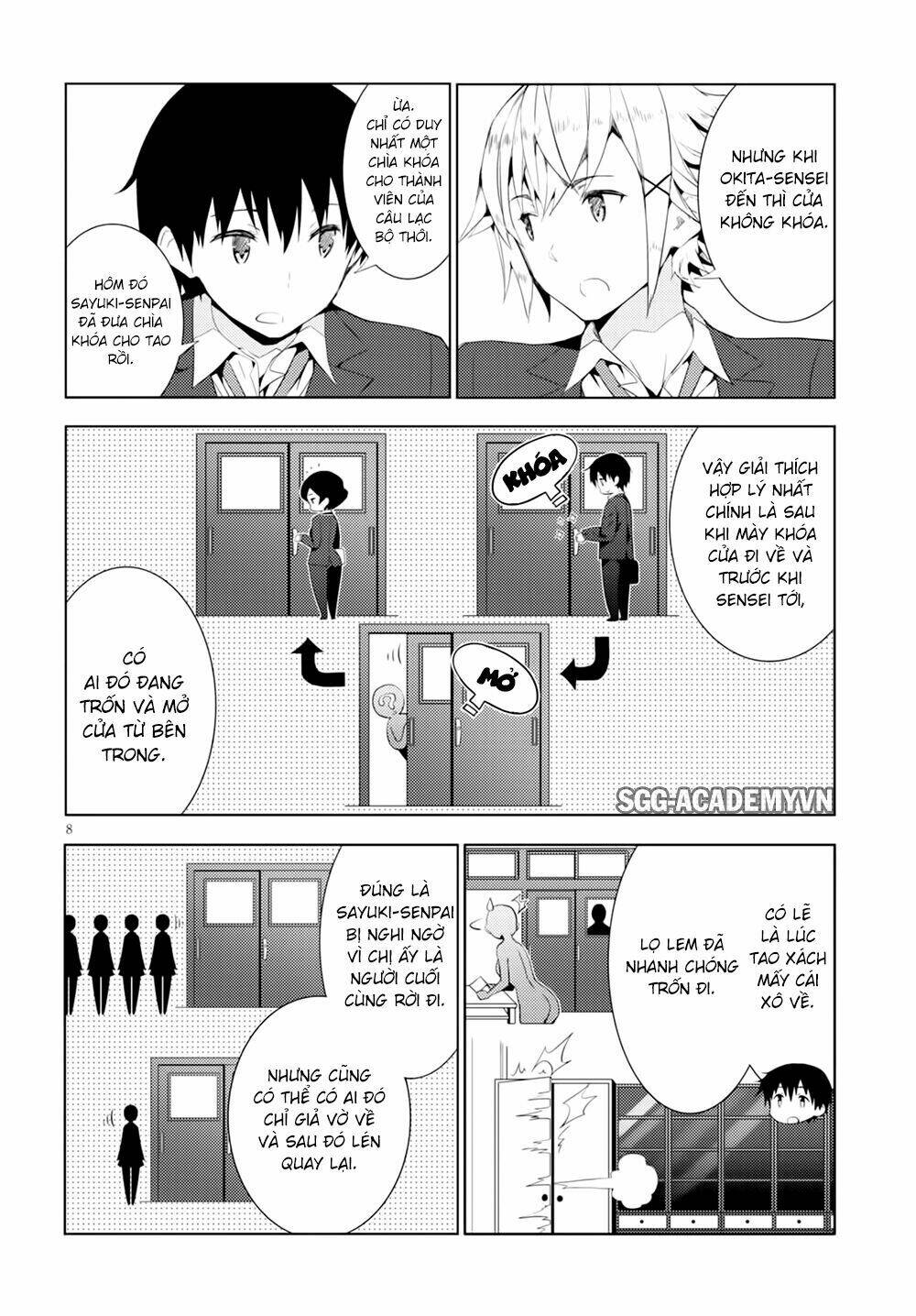 page_10.jpg
