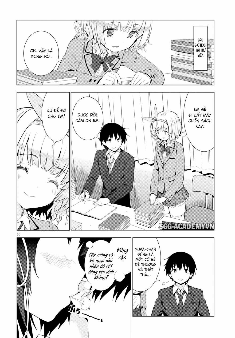 page_12.jpg