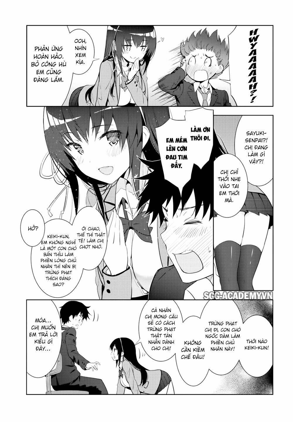 page_13.jpg