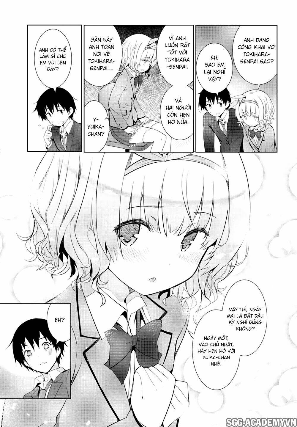 page_19.jpg