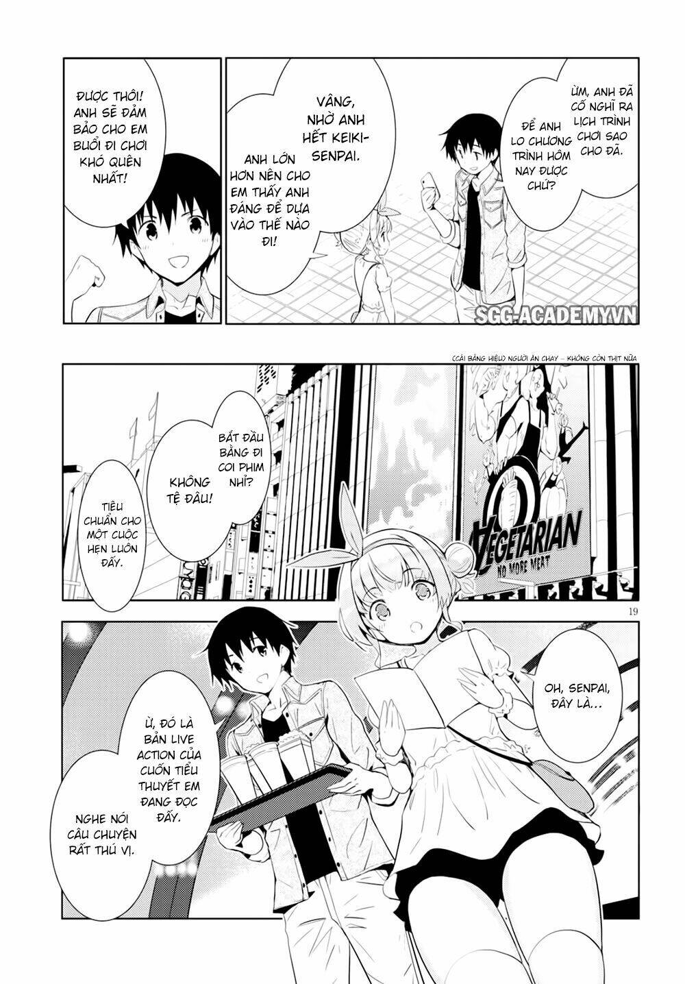 page_21.jpg