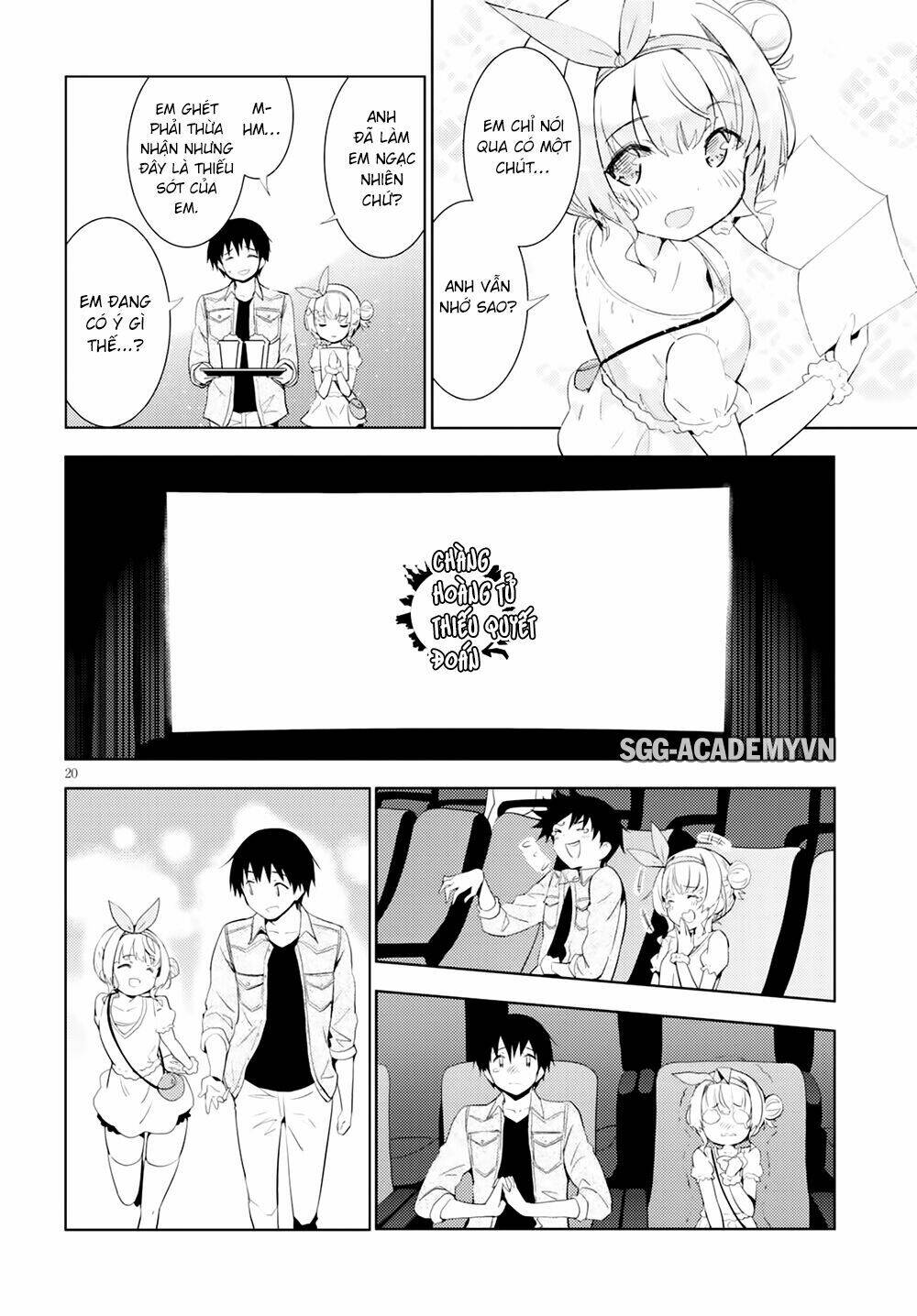 page_22.jpg