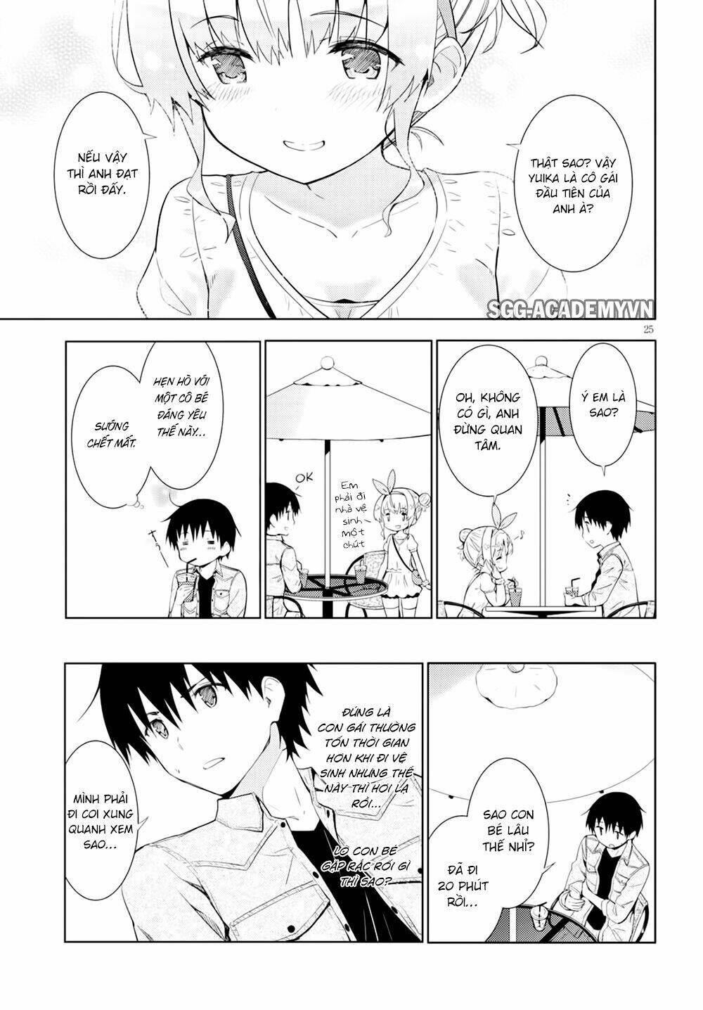 page_27.jpg