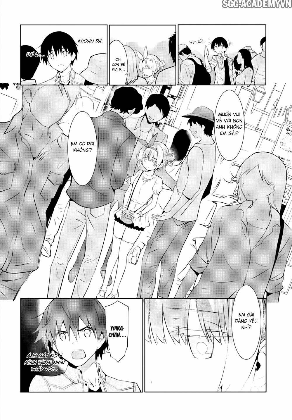 page_28.jpg