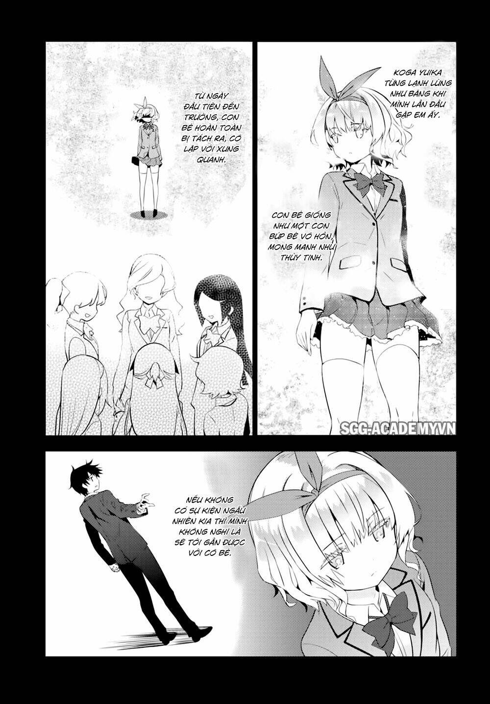 page_29.jpg