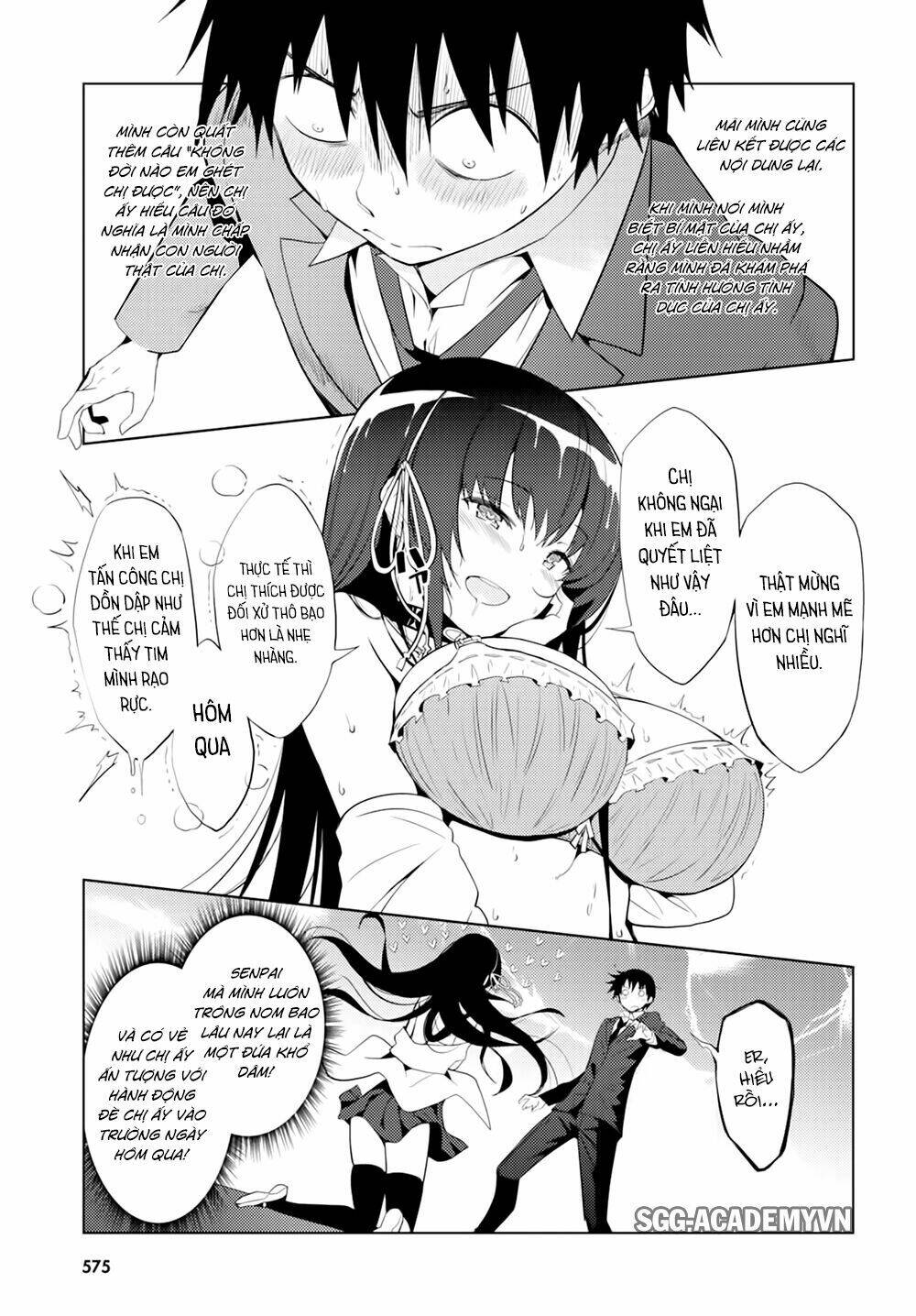 page_5.jpg