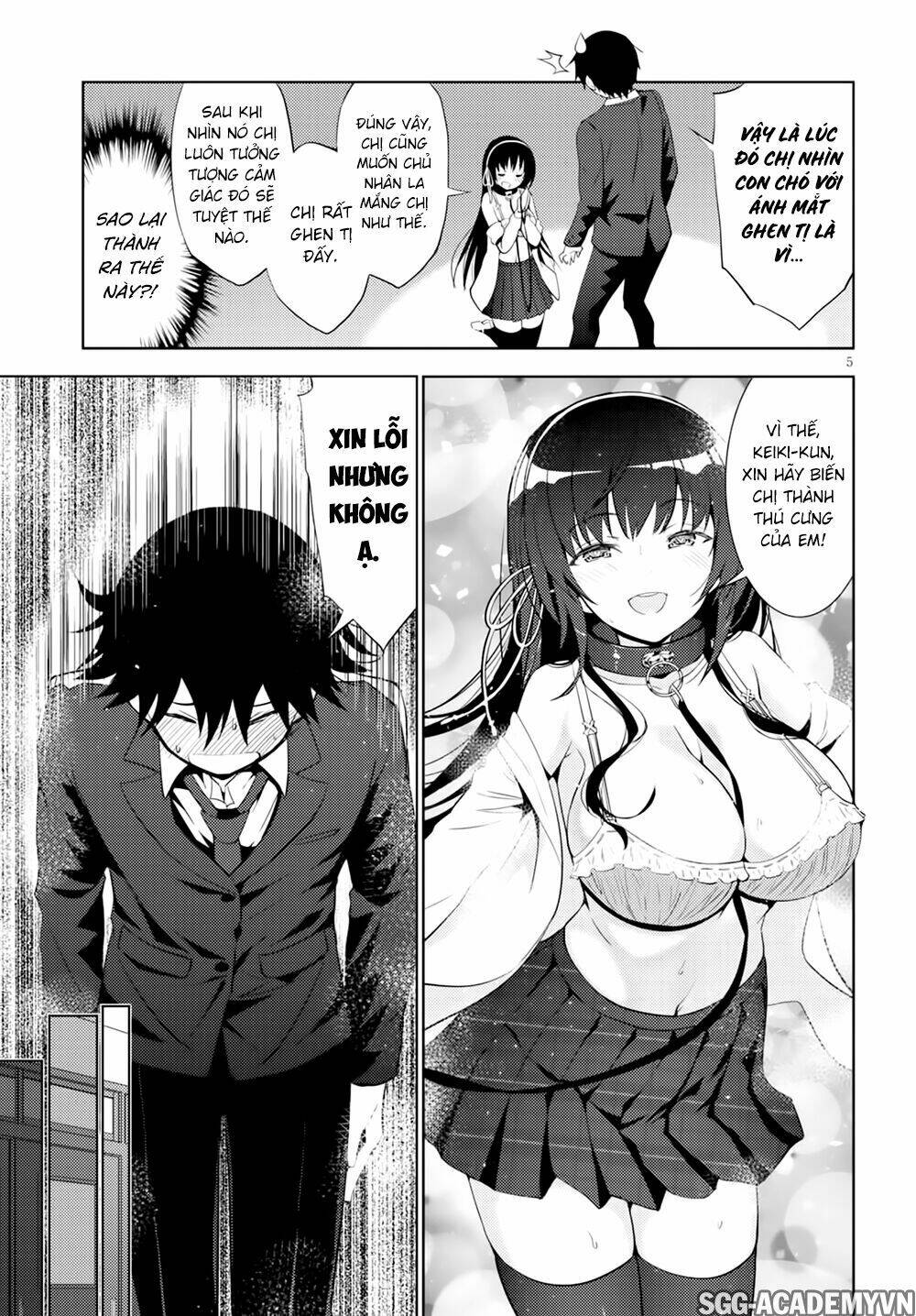 page_7.jpg