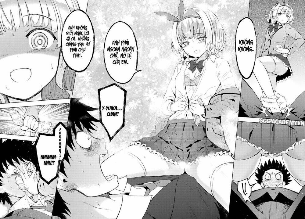 page_16.jpg
