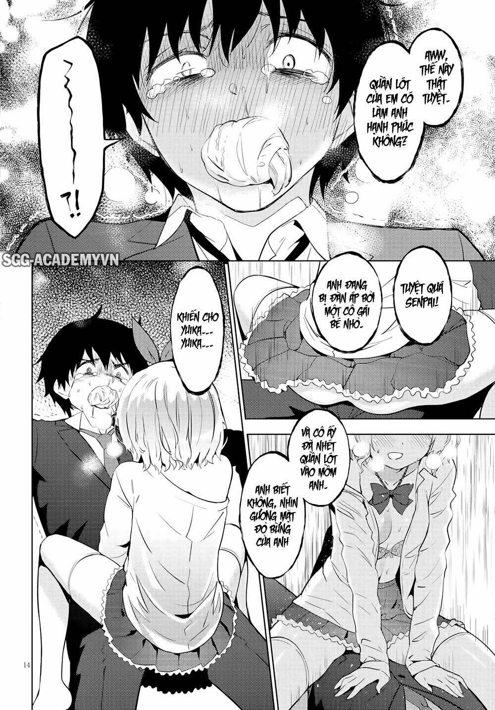 page_17.jpg