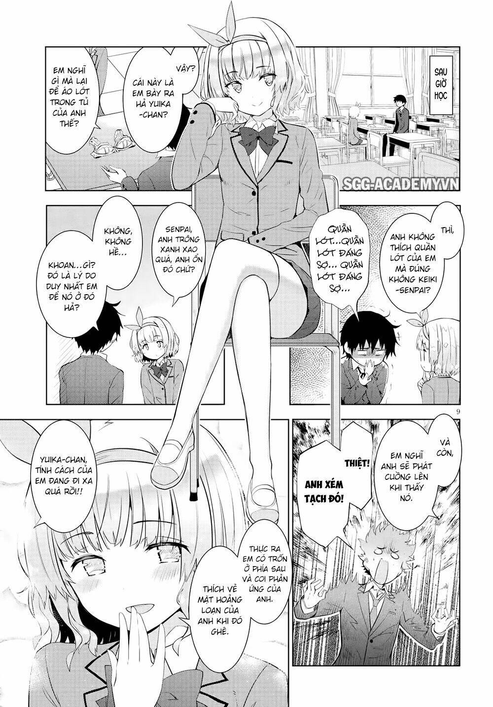page_11.jpg