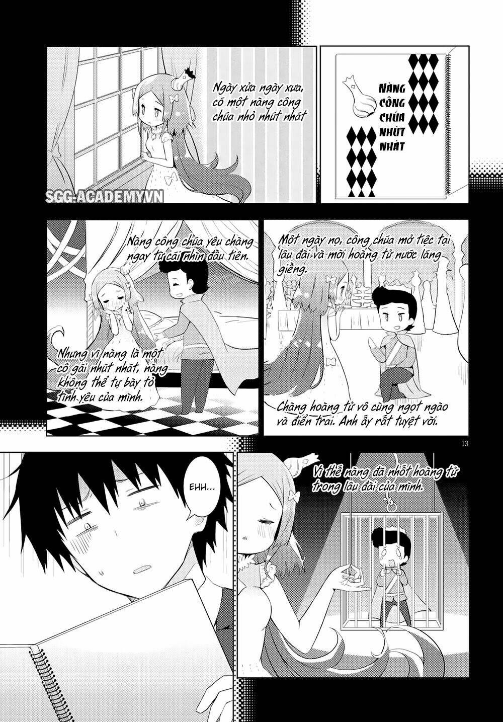 page_15.jpg