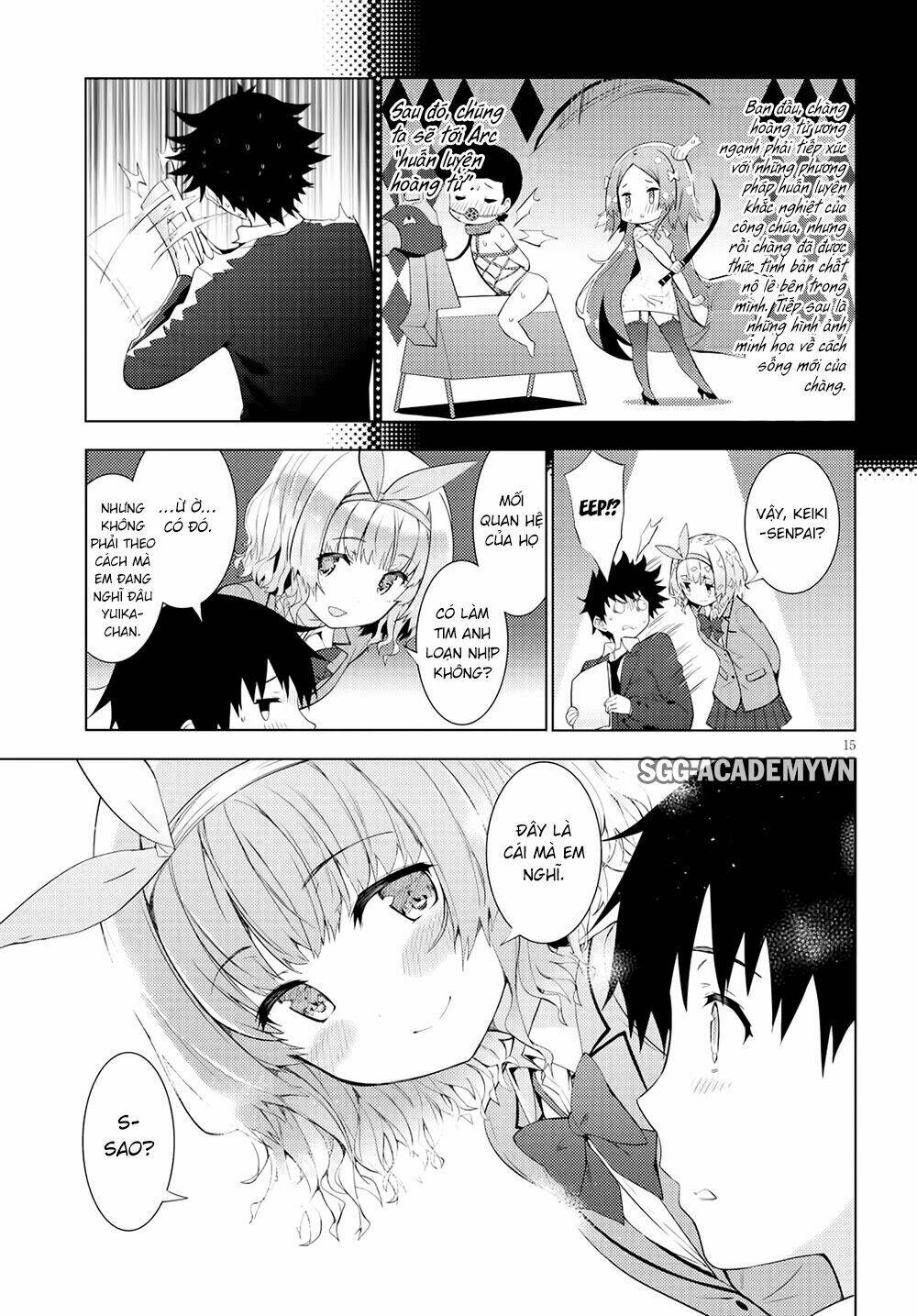 page_17.jpg