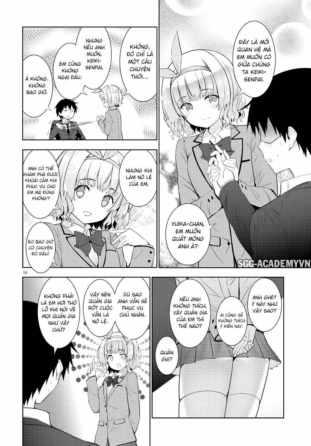 page_18.jpg