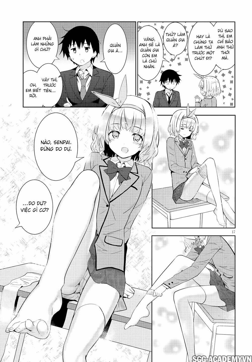 page_19.jpg
