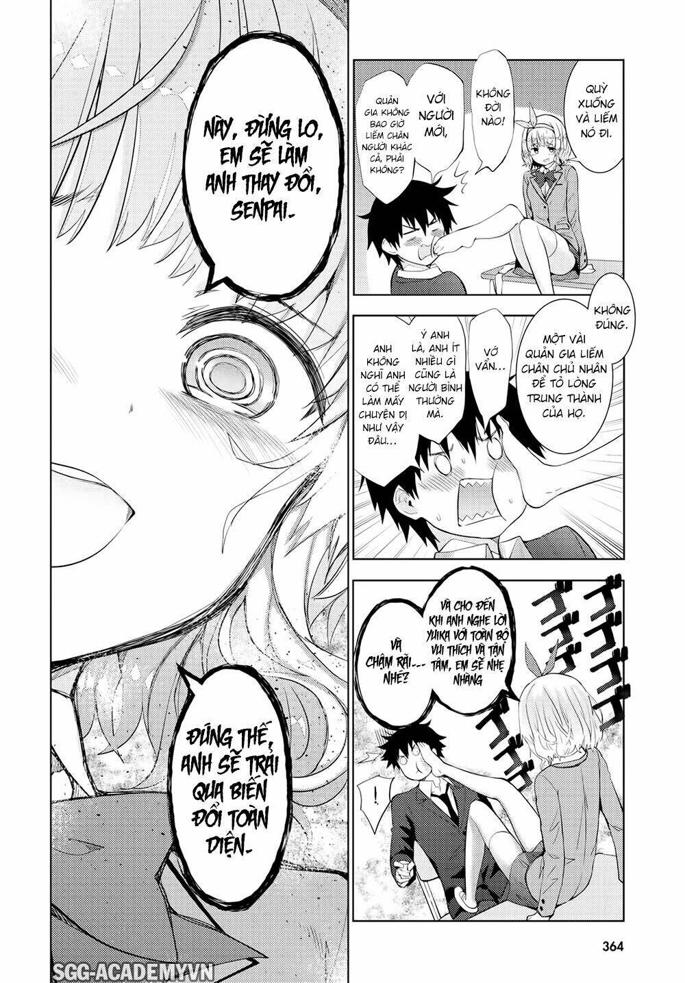 page_20.jpg