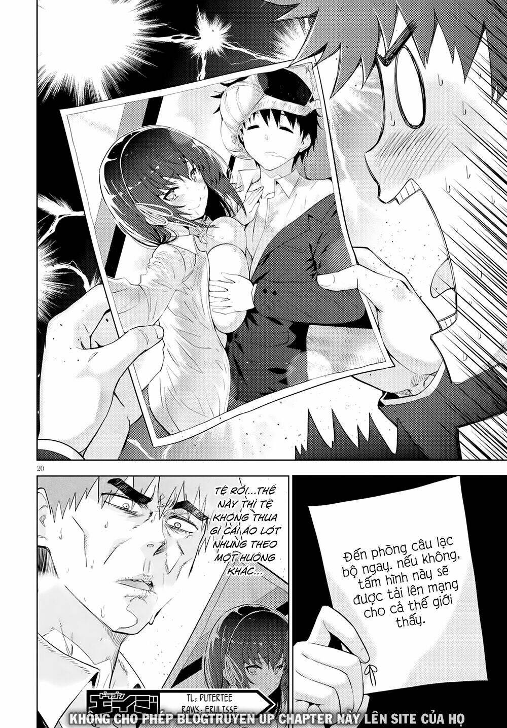 page_22.jpg