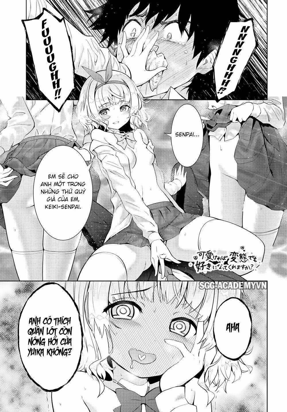 page_3.jpg