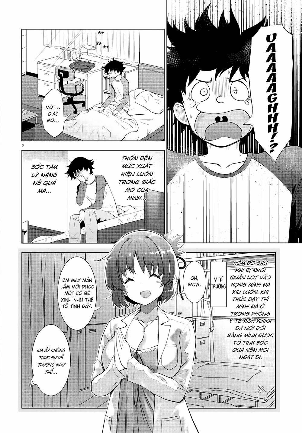 page_4.jpg