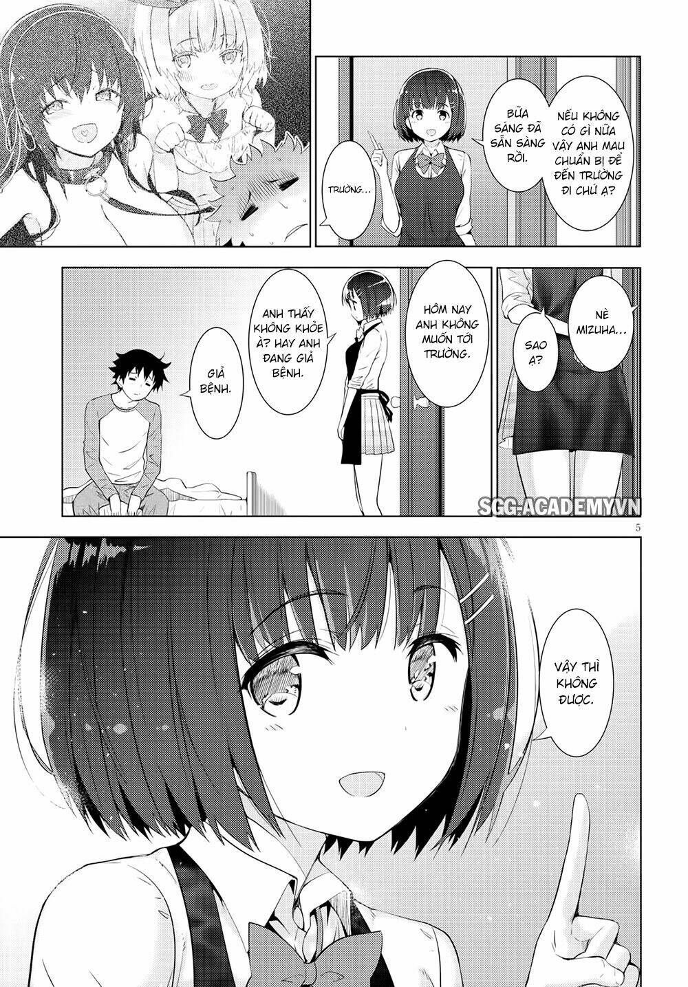 page_7.jpg