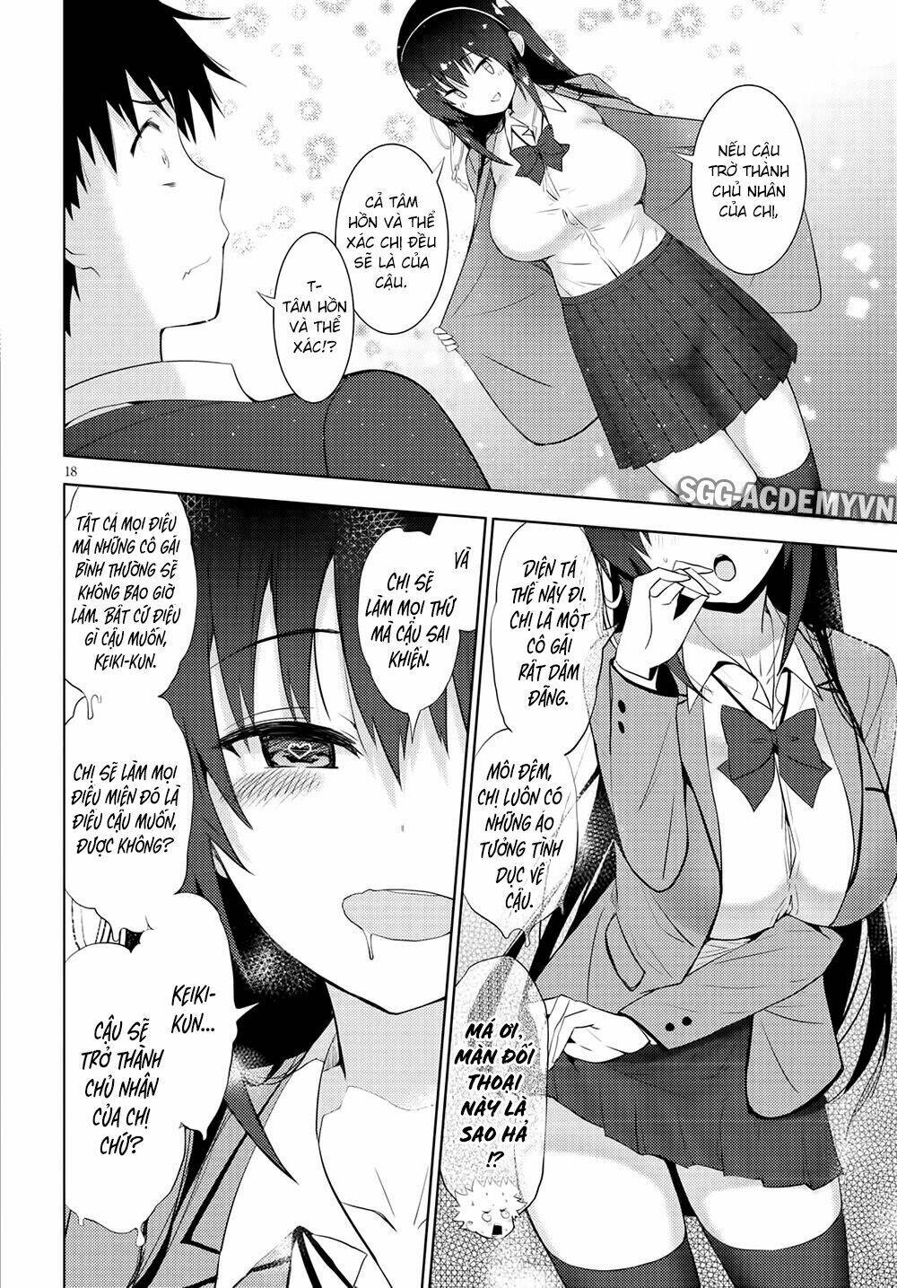 page_19.jpg