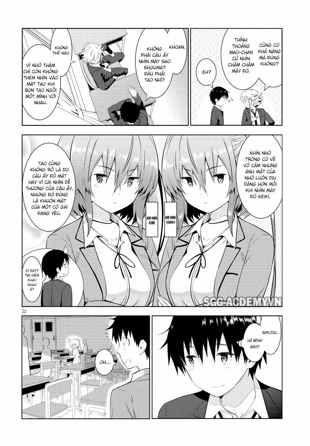 page_23.jpg