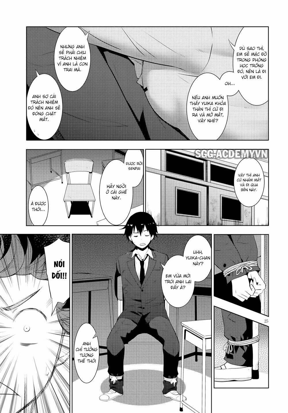 page_26.jpg