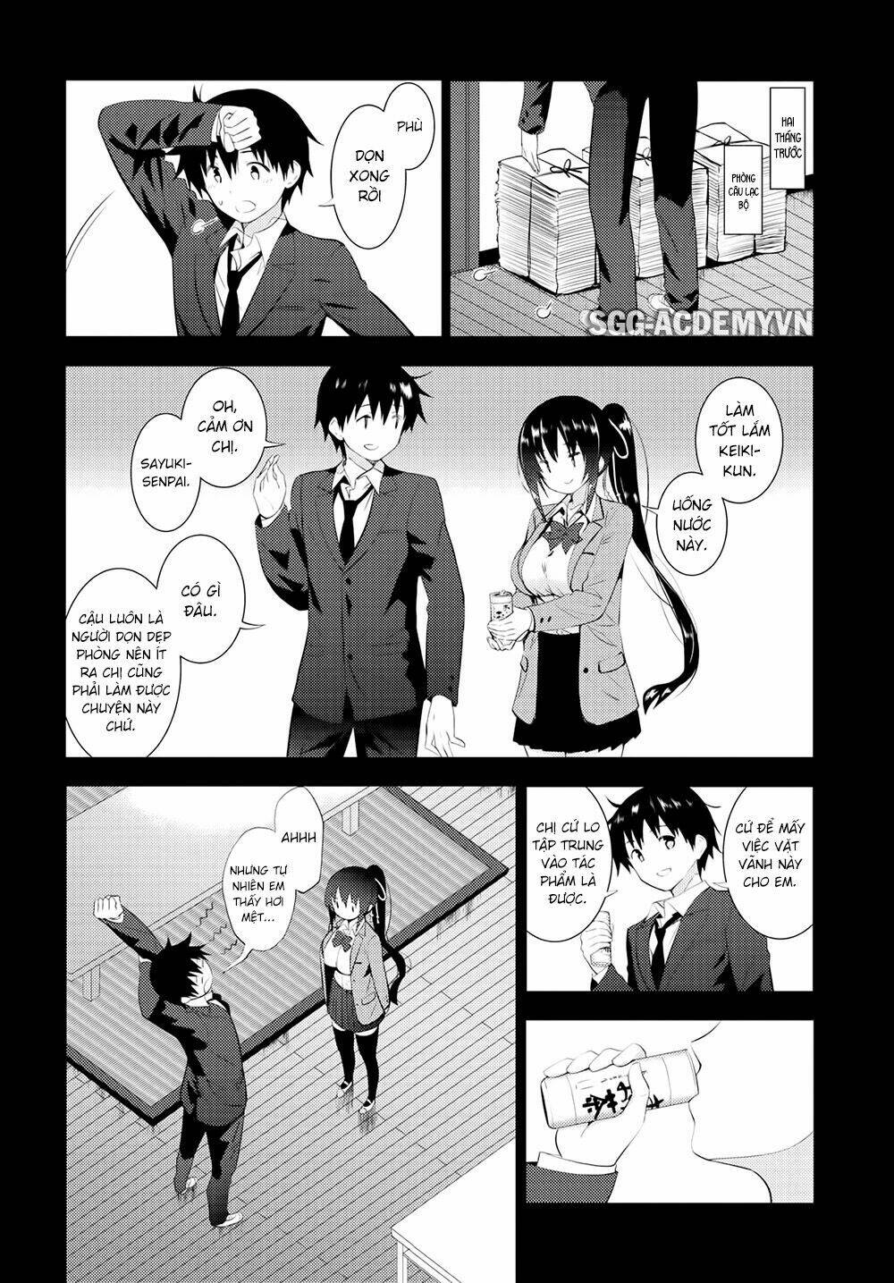 page_3.jpg