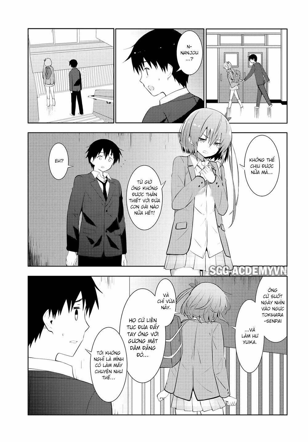 page_34.jpg
