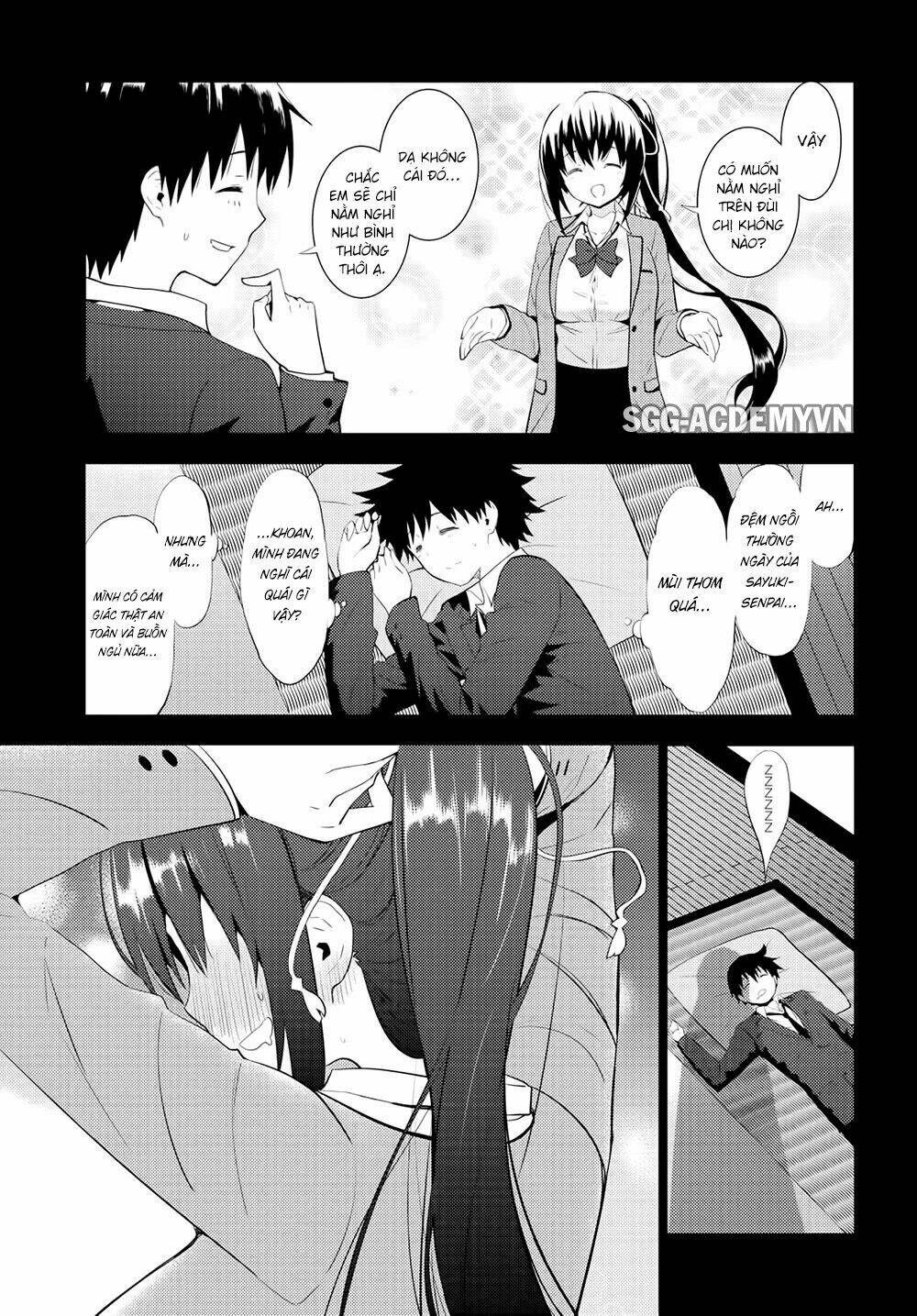 page_4.jpg