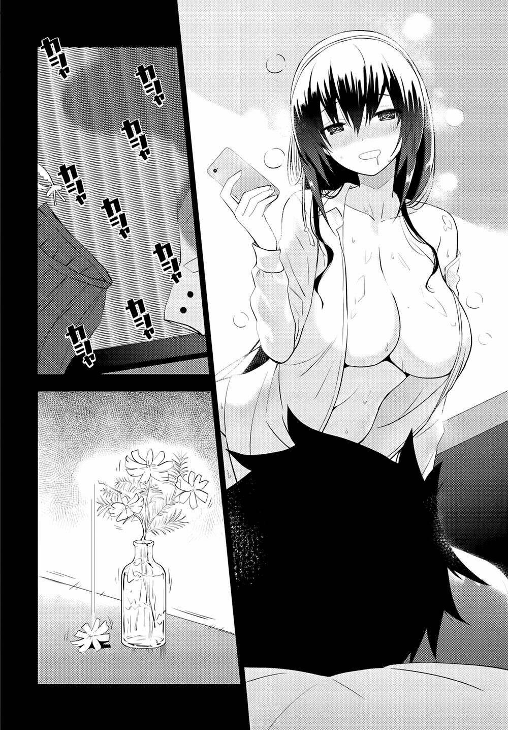 page_5.jpg