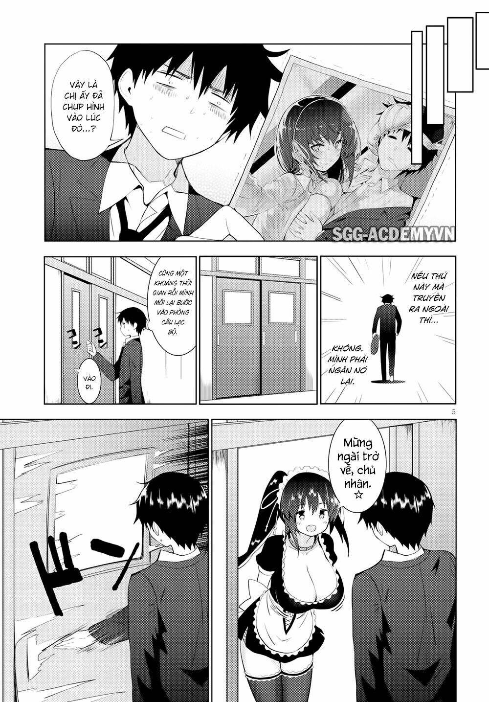 page_6.jpg