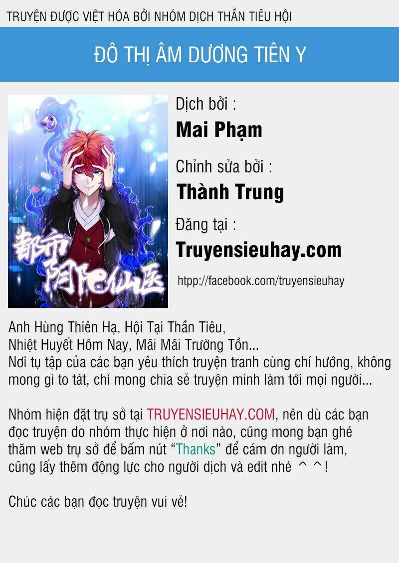 page_1.jpg