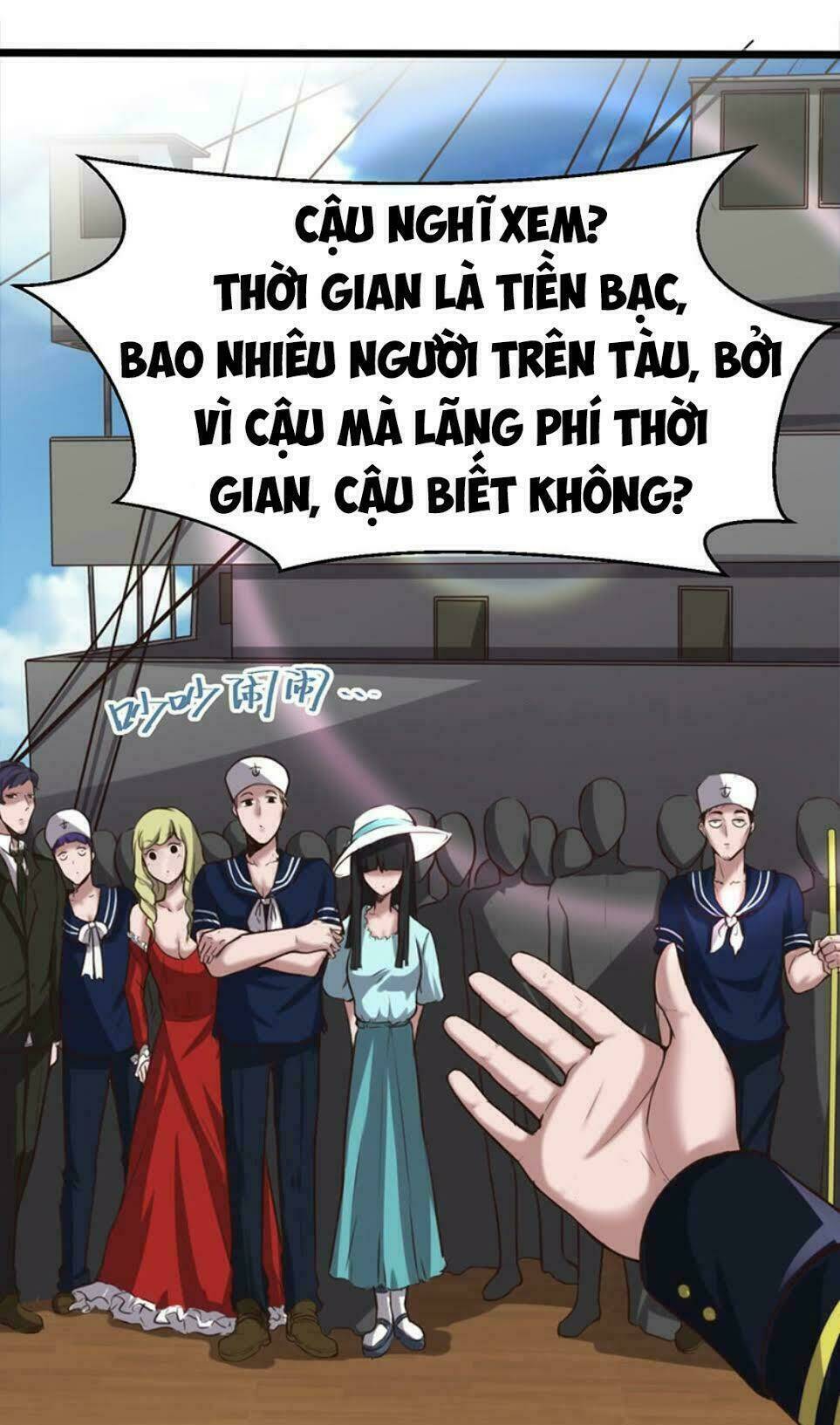 page_12.jpg