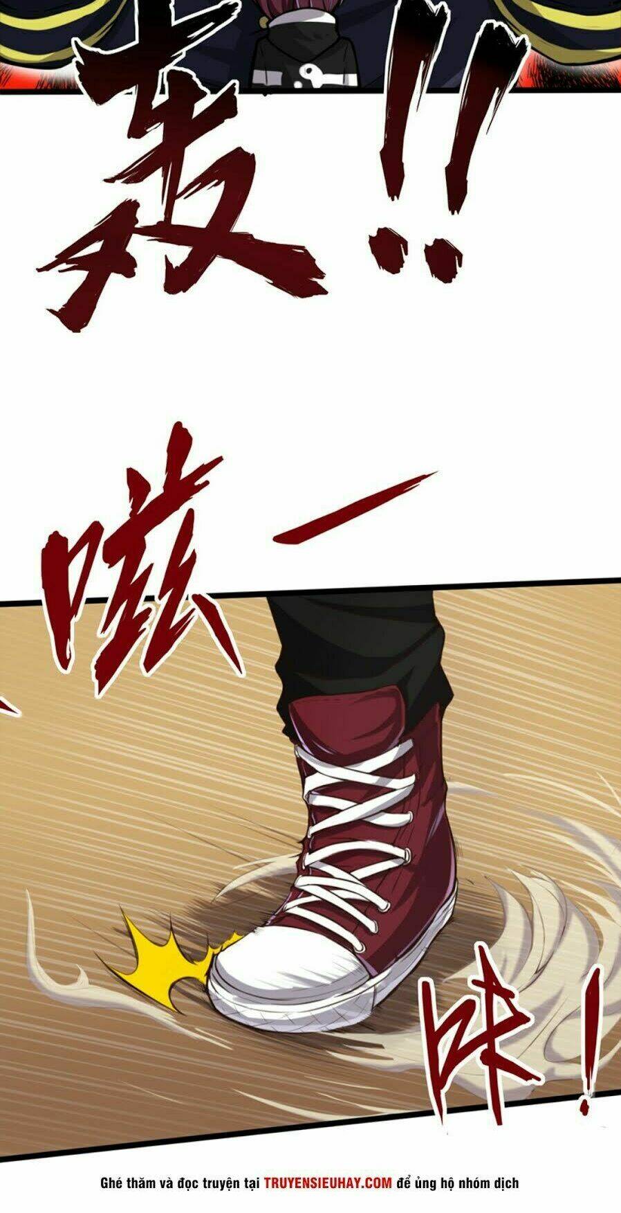 page_15.jpg
