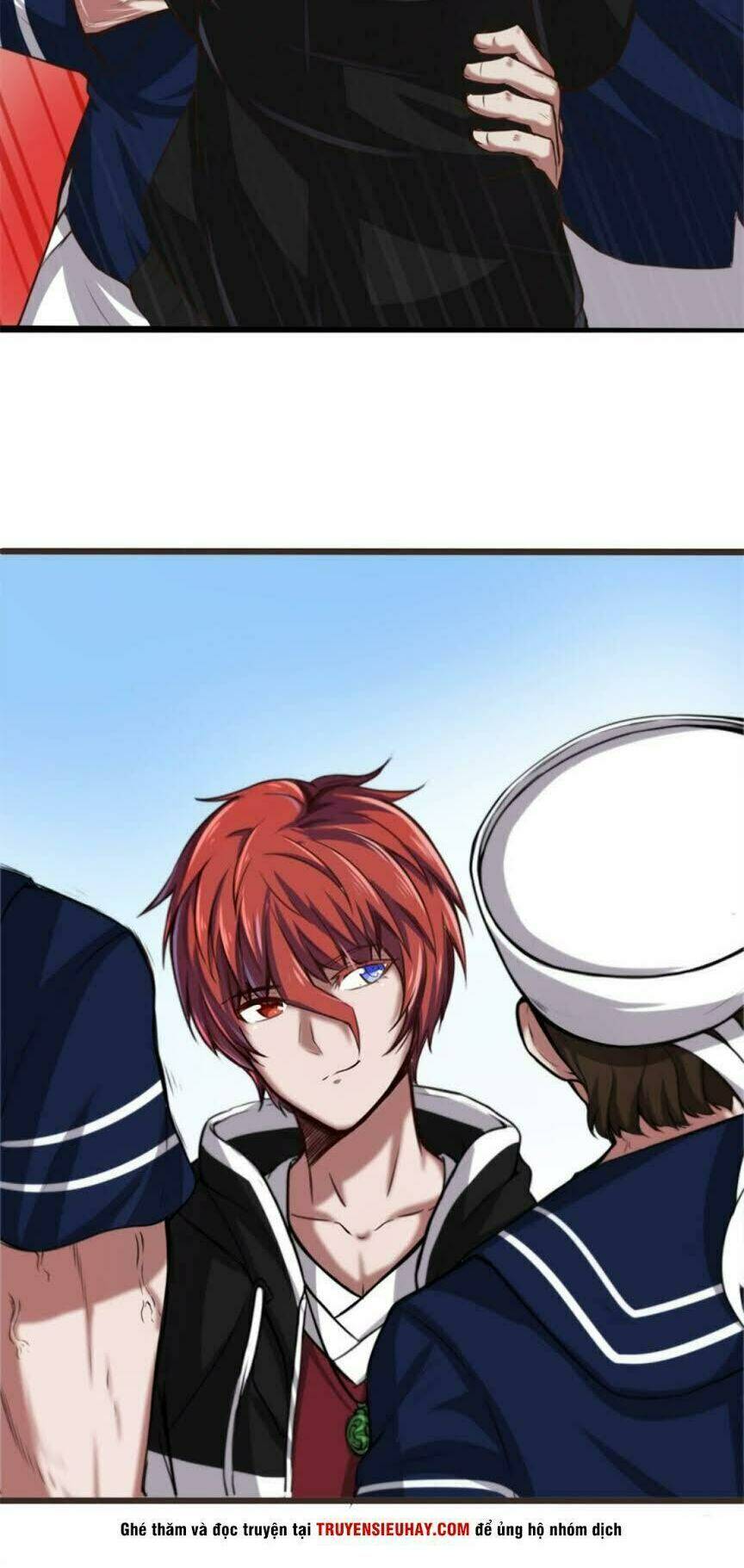 page_22.jpg