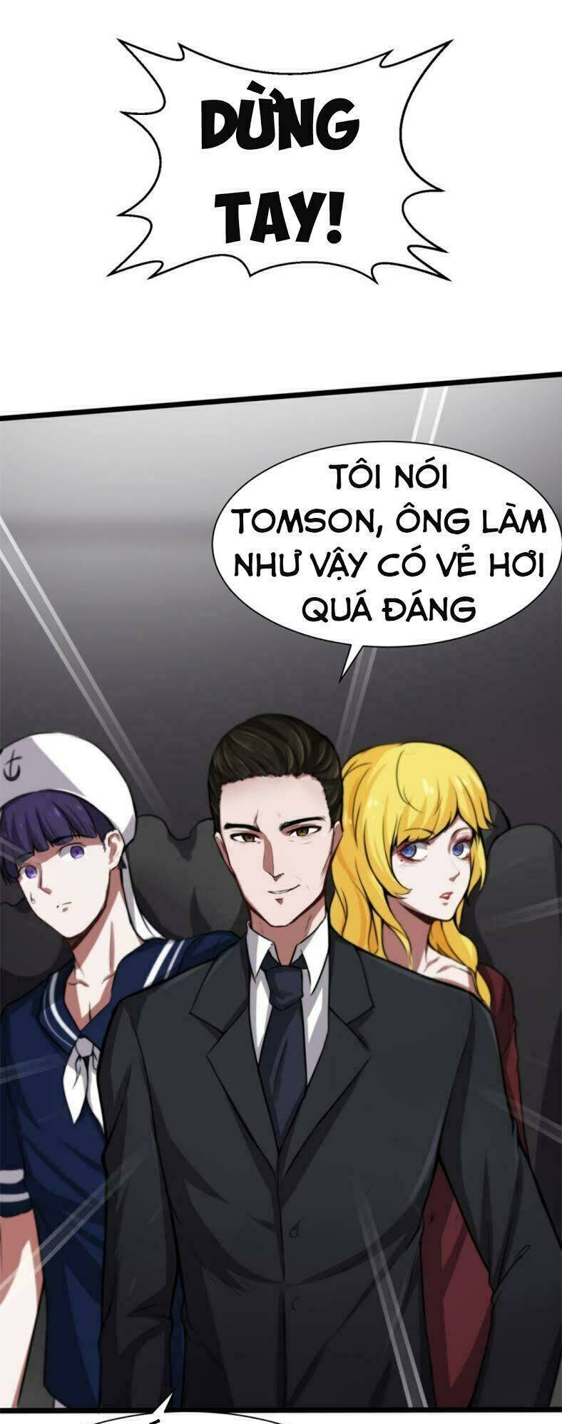 page_27.jpg