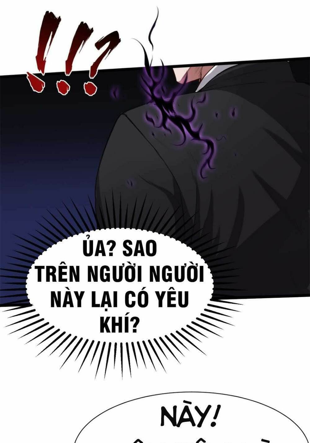 page_31.jpg