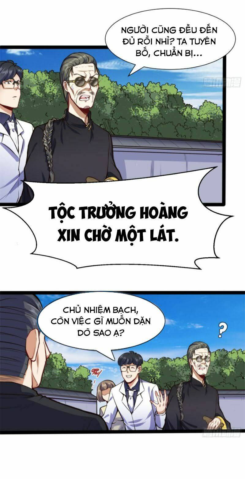 page_10.jpg