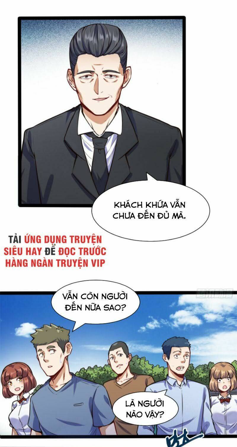 page_11.jpg
