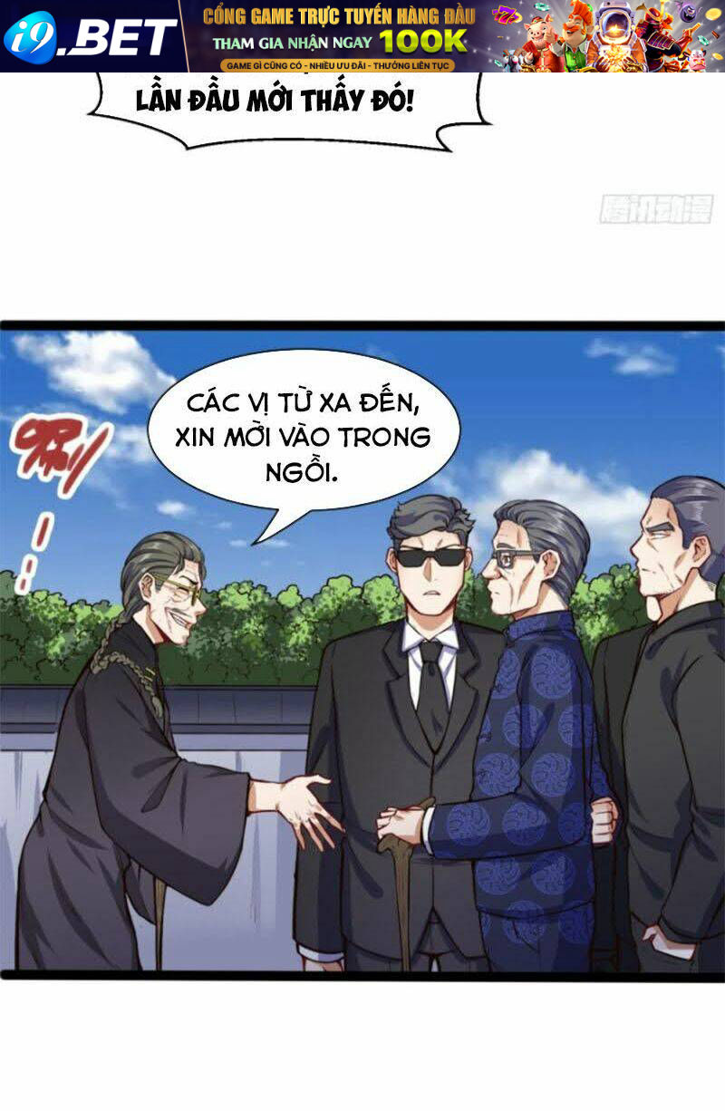 page_16.jpg