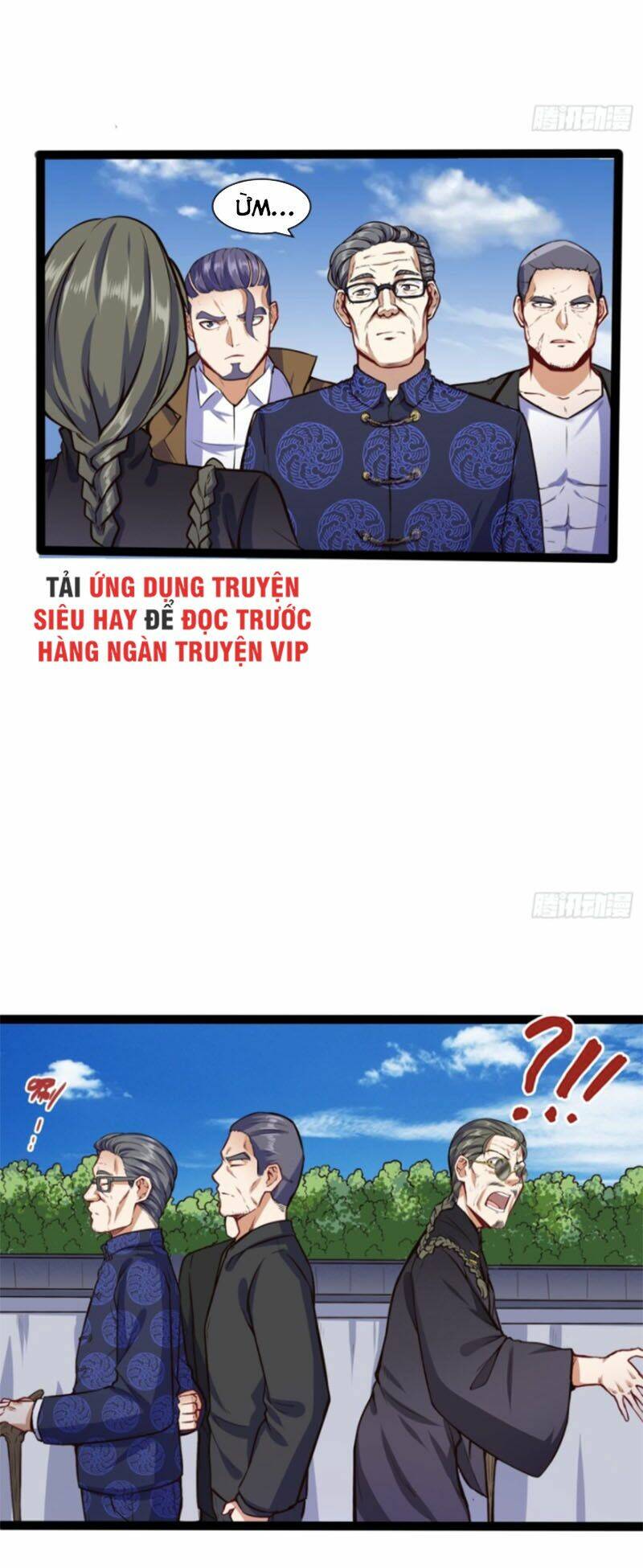 page_17.jpg