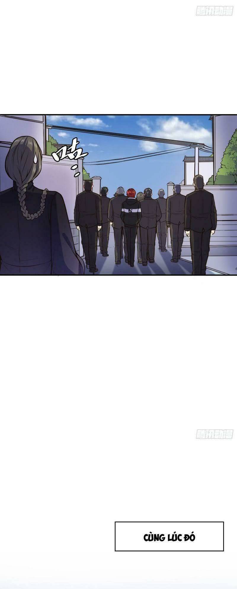 page_10.jpg