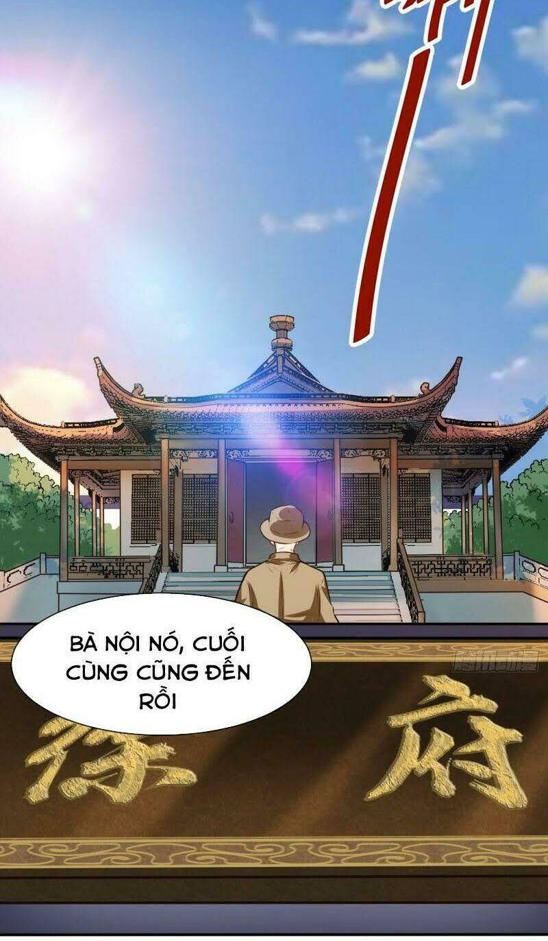 page_12.jpg