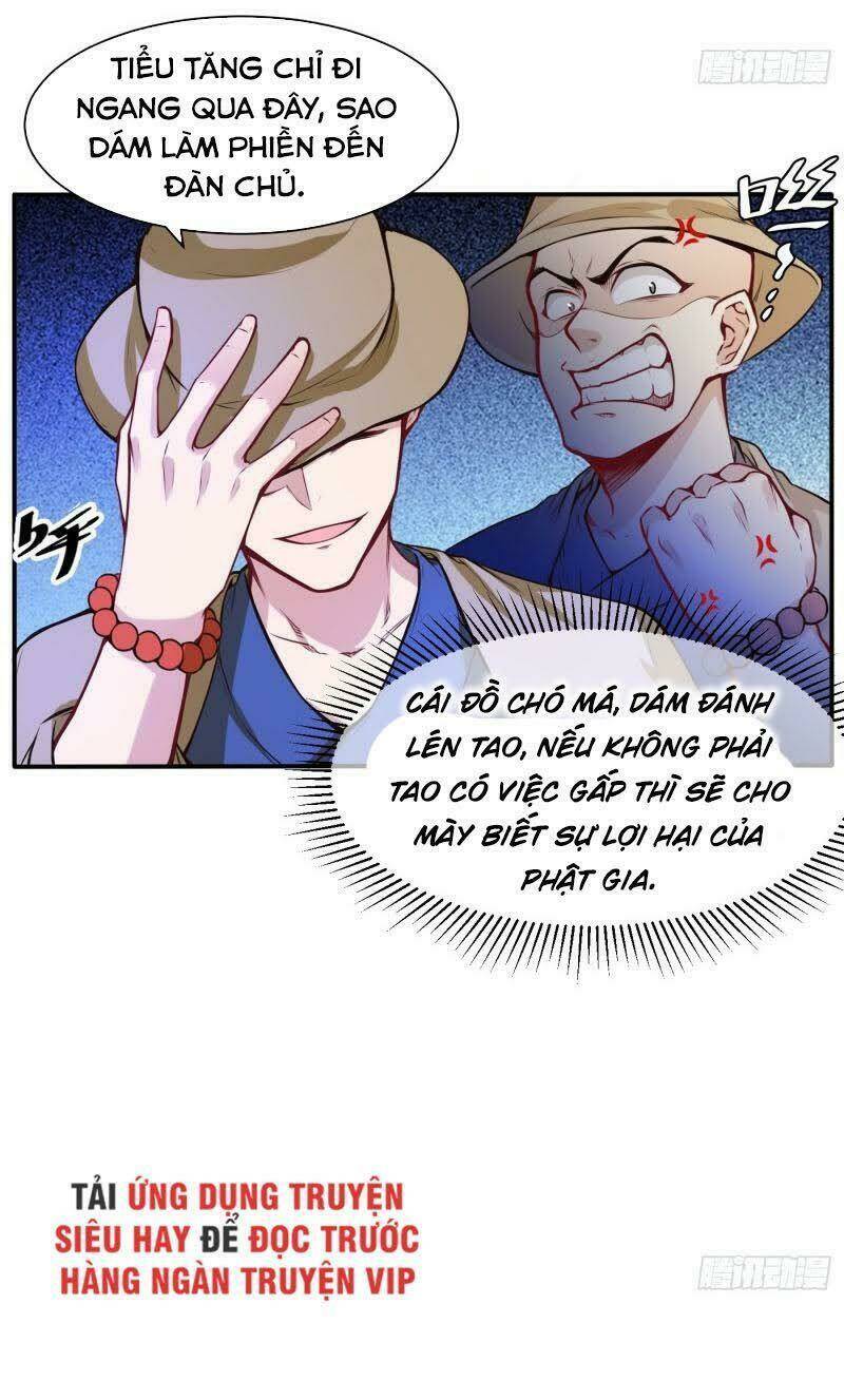 page_21.jpg