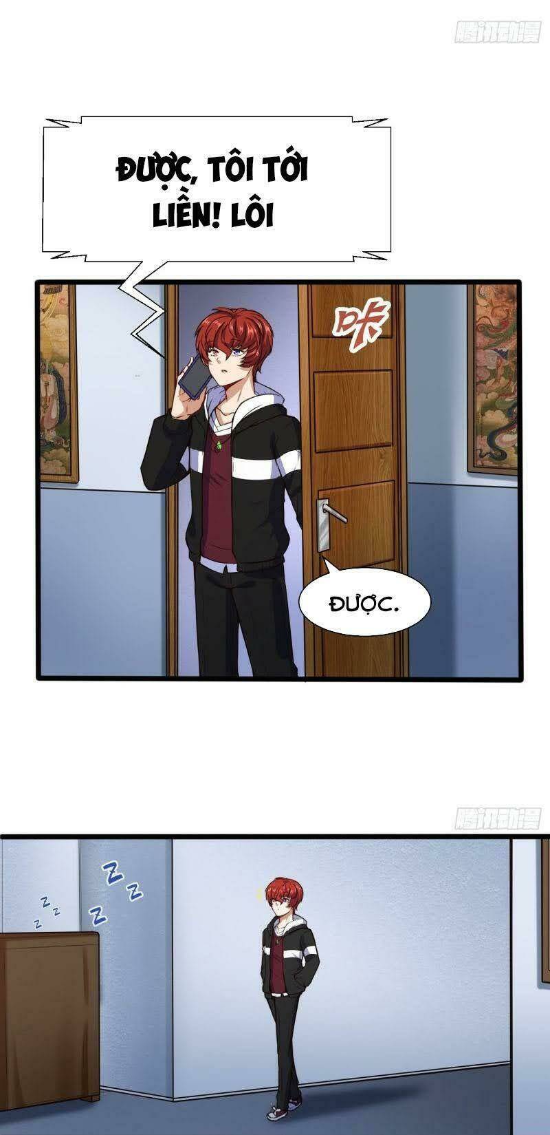 page_23.jpg