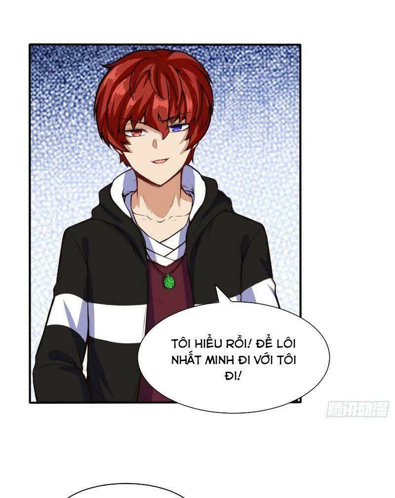 page_6.jpg