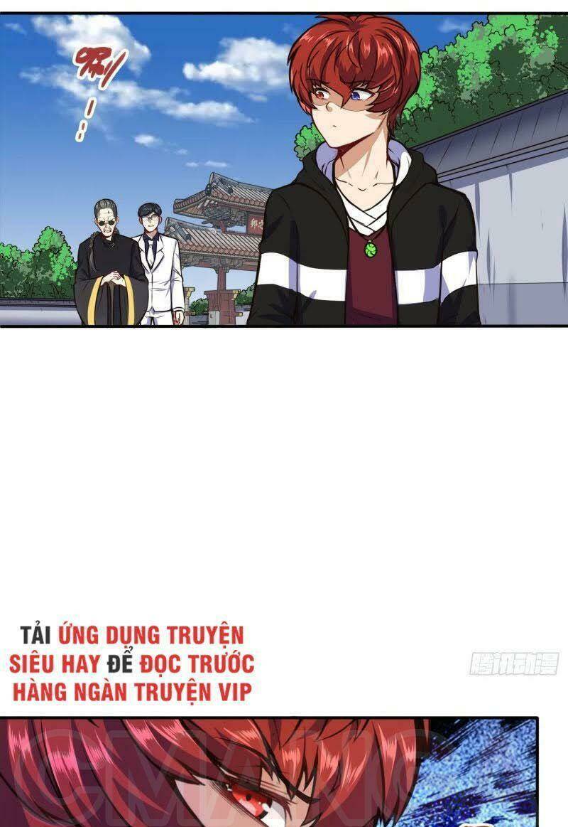page_8.jpg