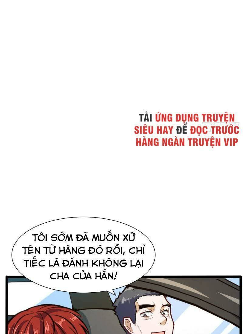 page_9.jpg