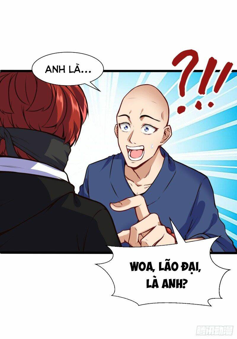 page_1.jpg